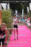22103 photo